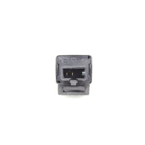 FE218BH INDICATOR RELAY