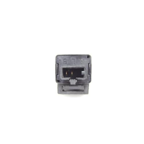 FE218BH INDICATOR RELAY