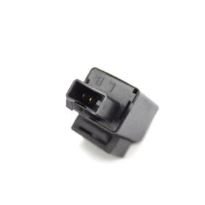 FE218BH INDICATOR RELAY