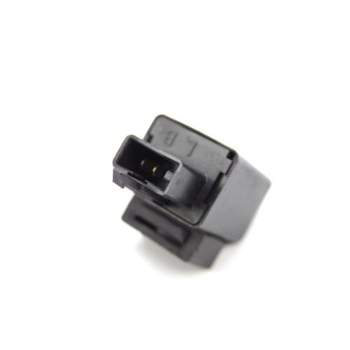 FE218BH INDICATOR RELAY