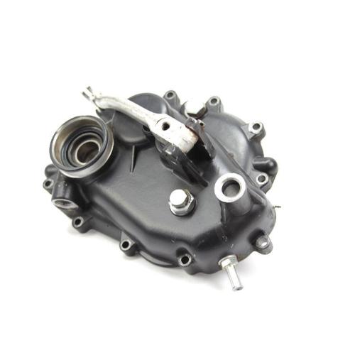 GEARBOX CASE