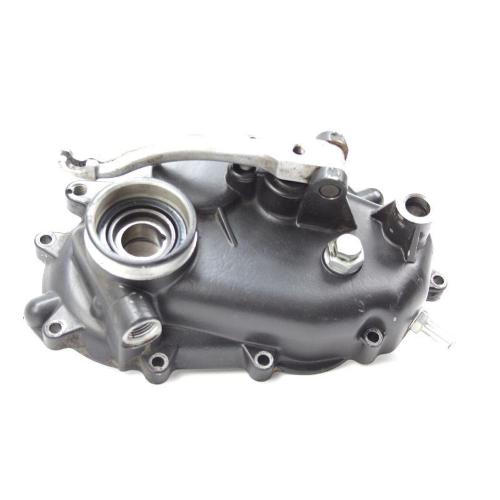 GEARBOX CASE