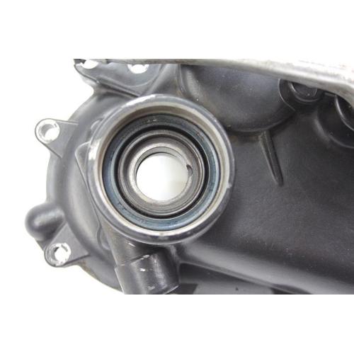 GEARBOX CASE