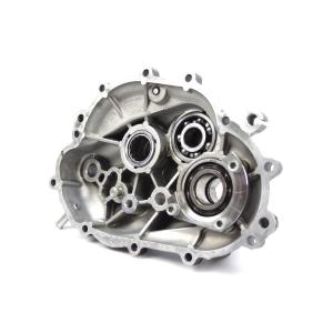 GEARBOX CASE
