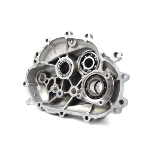 GEARBOX CASE