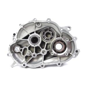 GEARBOX CASE
