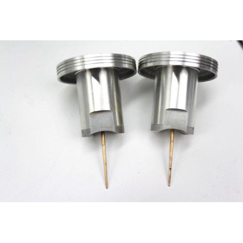 CARBURETORS