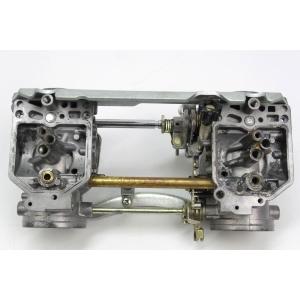CARBURETORS