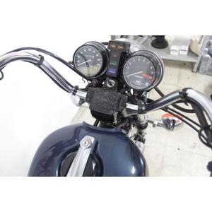 CARBURETORS