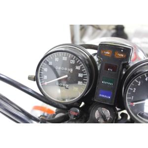 CARBURETORS