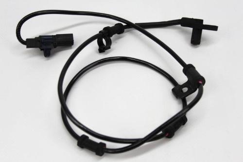 FRONT ABS SENSOR