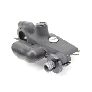 CLUTCH LEVER CONTROL
