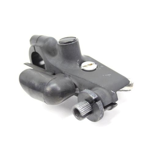 CLUTCH LEVER CONTROL