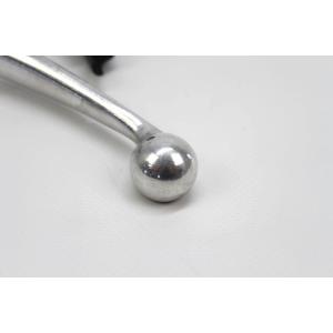 CLUTCH LEVER CONTROL