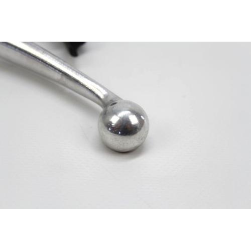 CLUTCH LEVER CONTROL