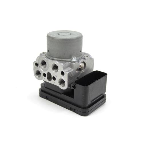 ABS MODULATOR