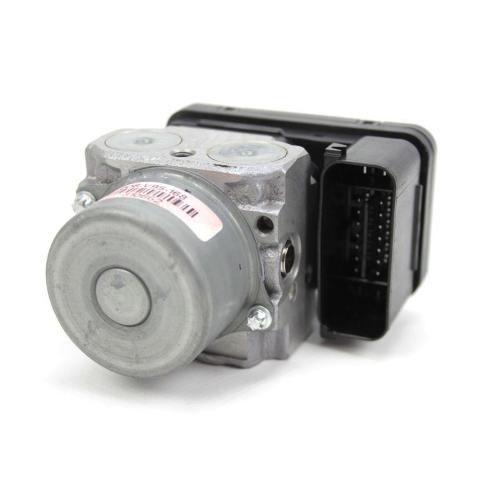 ABS MODULATOR