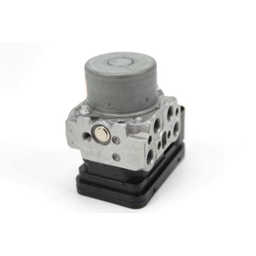 ABS MODULATOR
