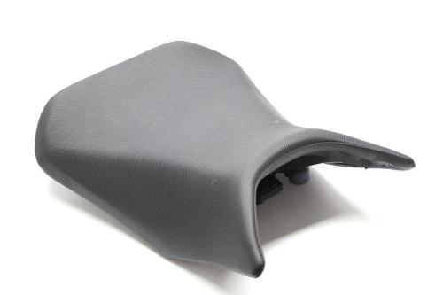 FRONT SADDLE