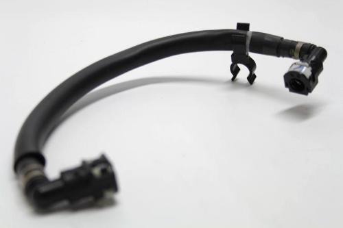 FUEL PUMP HOSE