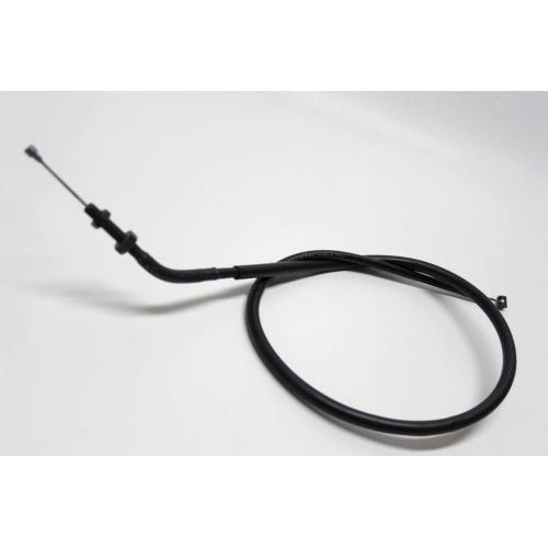 CLUTCH CABLE