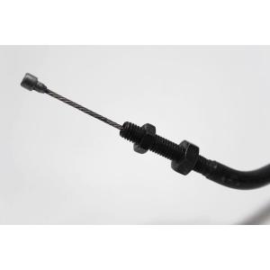 CLUTCH CABLE