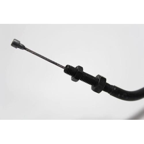CLUTCH CABLE