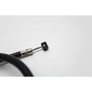 CLUTCH CABLE