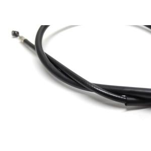 CLUTCH CABLE