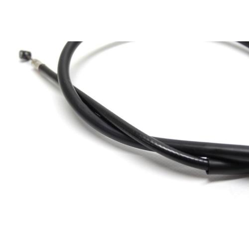 CLUTCH CABLE