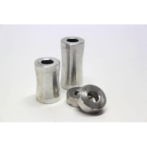 ENGINE MOUNT SPACERS