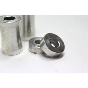 ENGINE MOUNT SPACERS