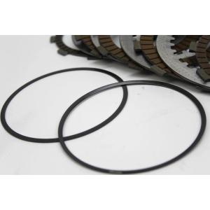 CLUTCH DISCS
