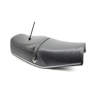 SADDLE