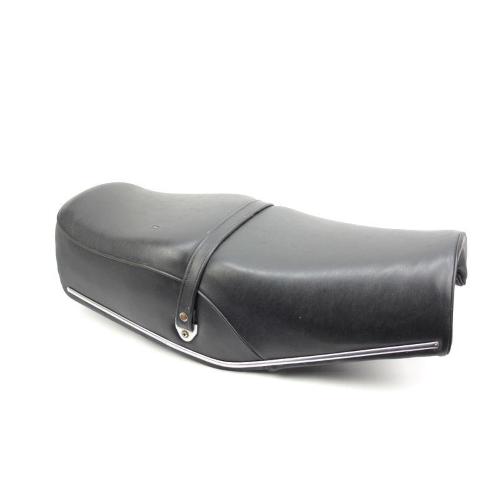 SADDLE