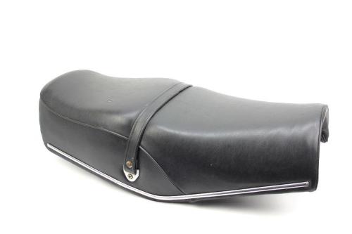 SADDLE