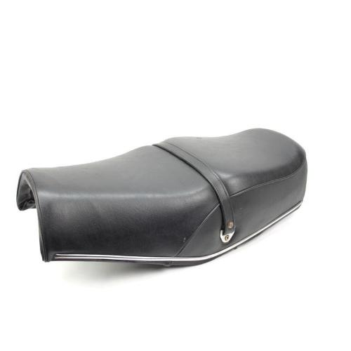 SADDLE