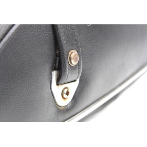 SADDLE