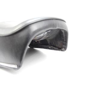 SADDLE