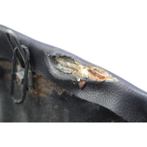 SADDLE