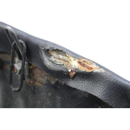 SADDLE