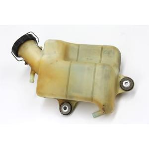 COOLANT TANK