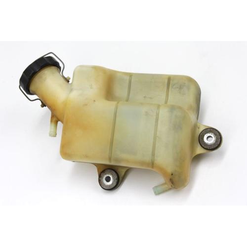 COOLANT TANK