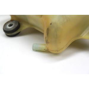 COOLANT TANK
