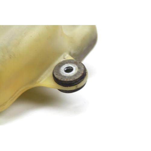 COOLANT TANK