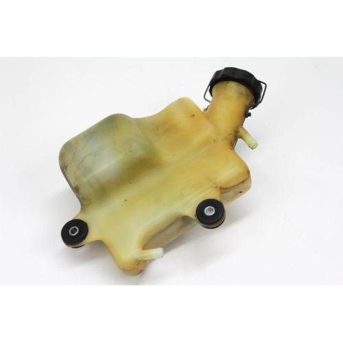 COOLANT TANK
