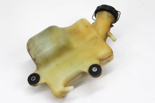 COOLANT TANK