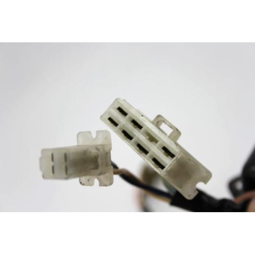 TIA02-14 CONTROL UNIT