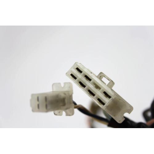 TIA02-14 CONTROL UNIT
