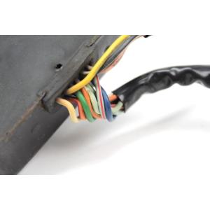 TIA02-14 CONTROL UNIT